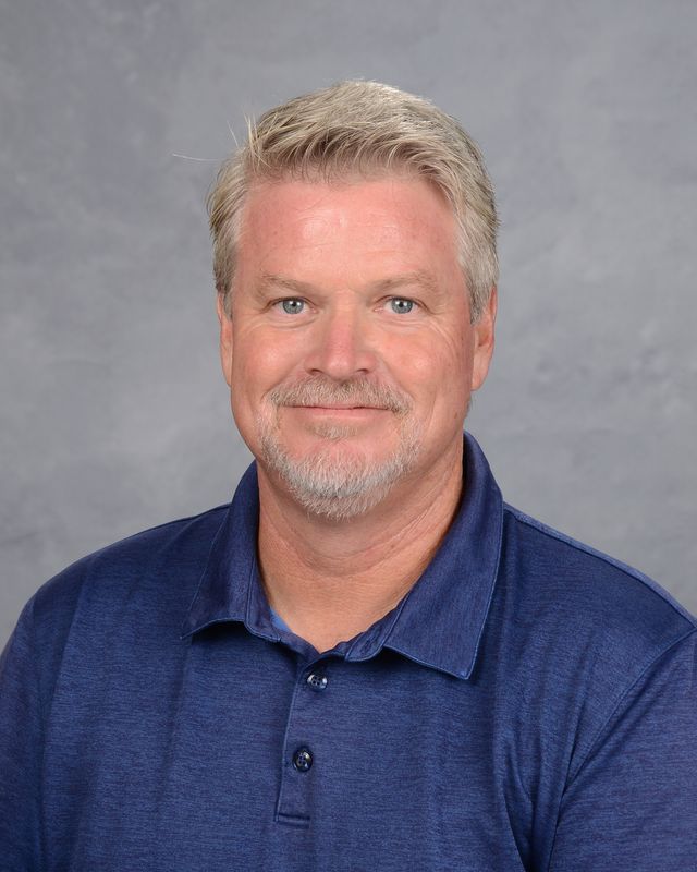 bentley_jim23.jpg